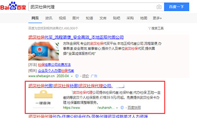 沧州网站SEO优化